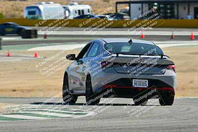 media/Nov-02-2025-Speed Ventures (Sun) [[61724e2e34]]/Yellow/Session 2/